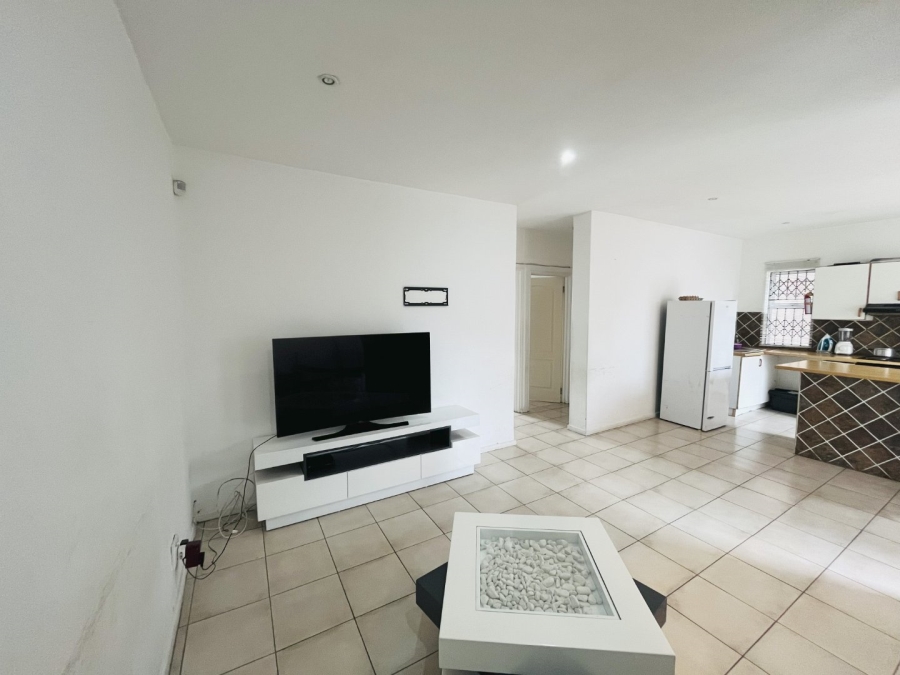 2 Bedroom Property for Sale in Bluewater Bay Eastern Cape